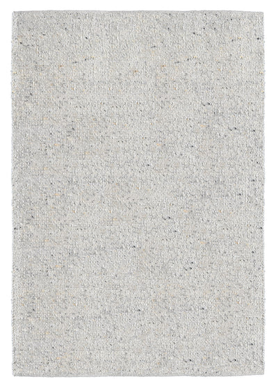 Rug design 1