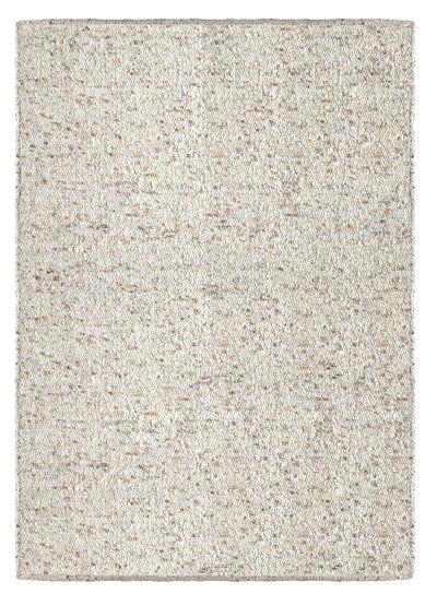 Rug design 2