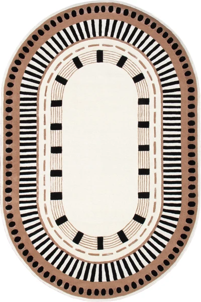 Rug design 3