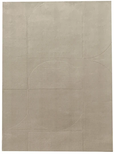 Rug design 6