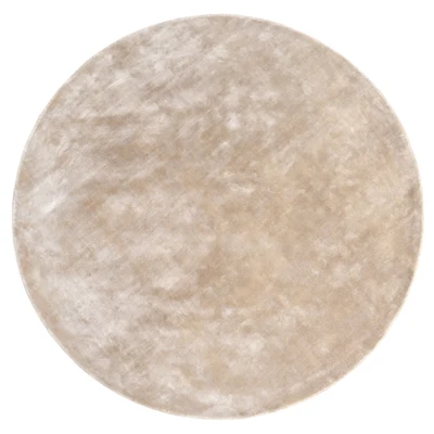 Rug design 9