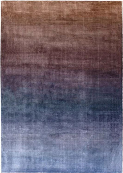 Rug design 10