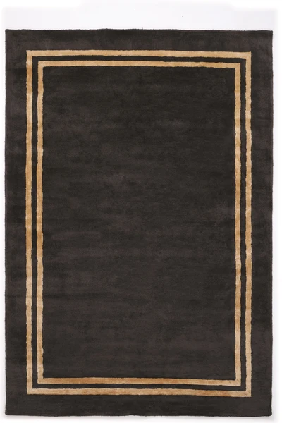 Rug design 11