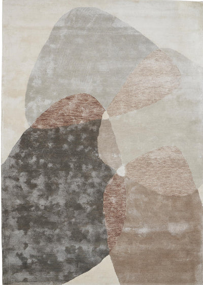 Rug design 12