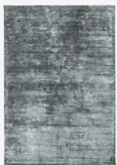 Rug design 13