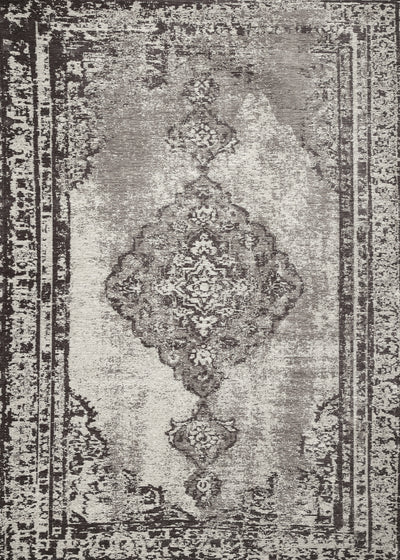 Rug design 14