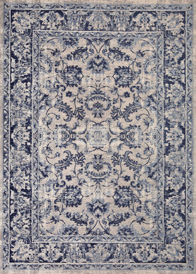 Rug design 16