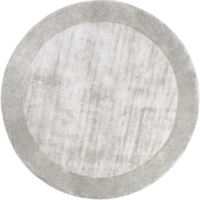 Rug design 17