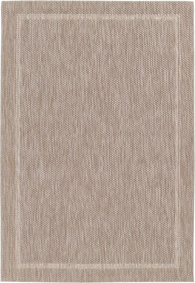 Rug design 18