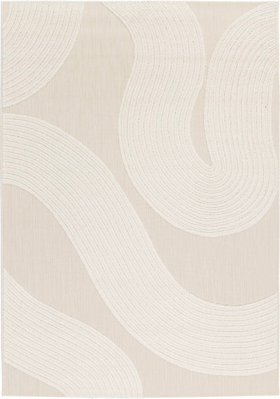 Rug design 19