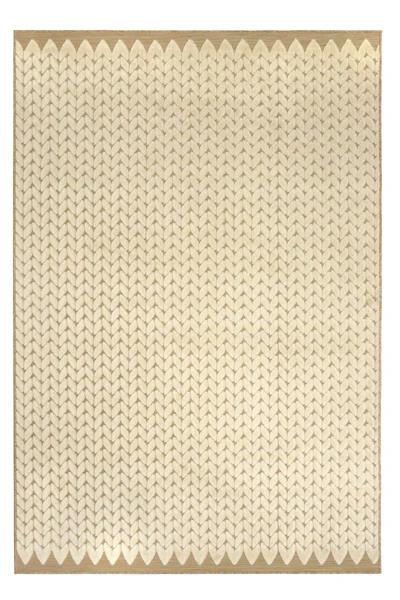 Rug design 20