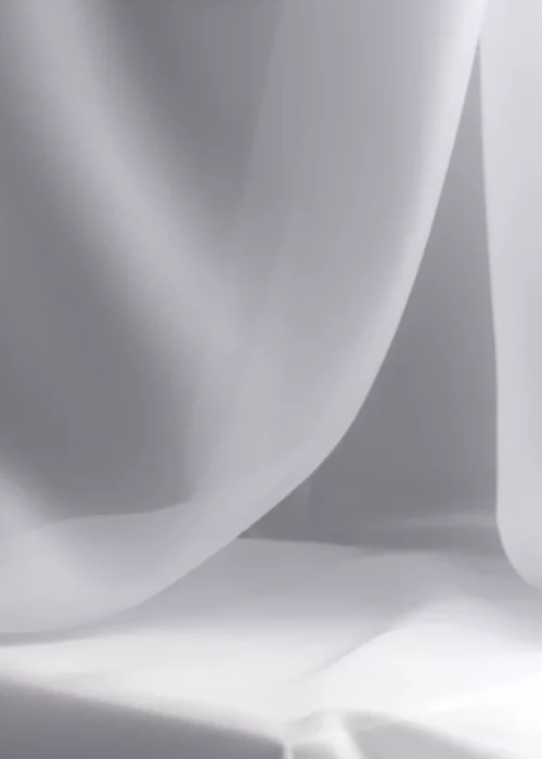 Curtain fabric 1