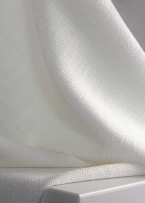 Curtain fabric 2