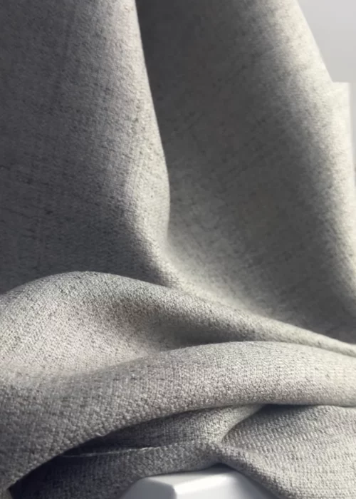 Curtain fabric 3