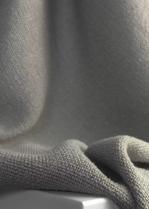 Curtain fabric 4