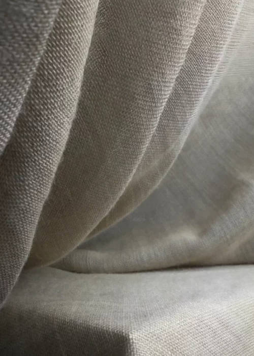 Curtain fabric 5