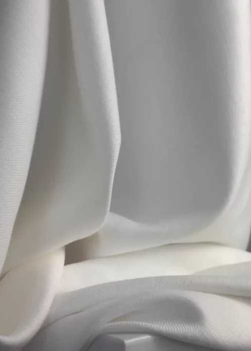 Curtain fabric 6