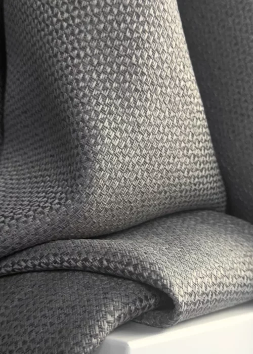 Curtain fabric 7