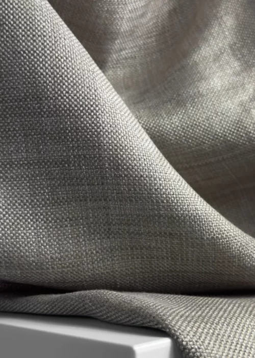 Curtain fabric 8