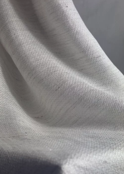 Curtain fabric 9