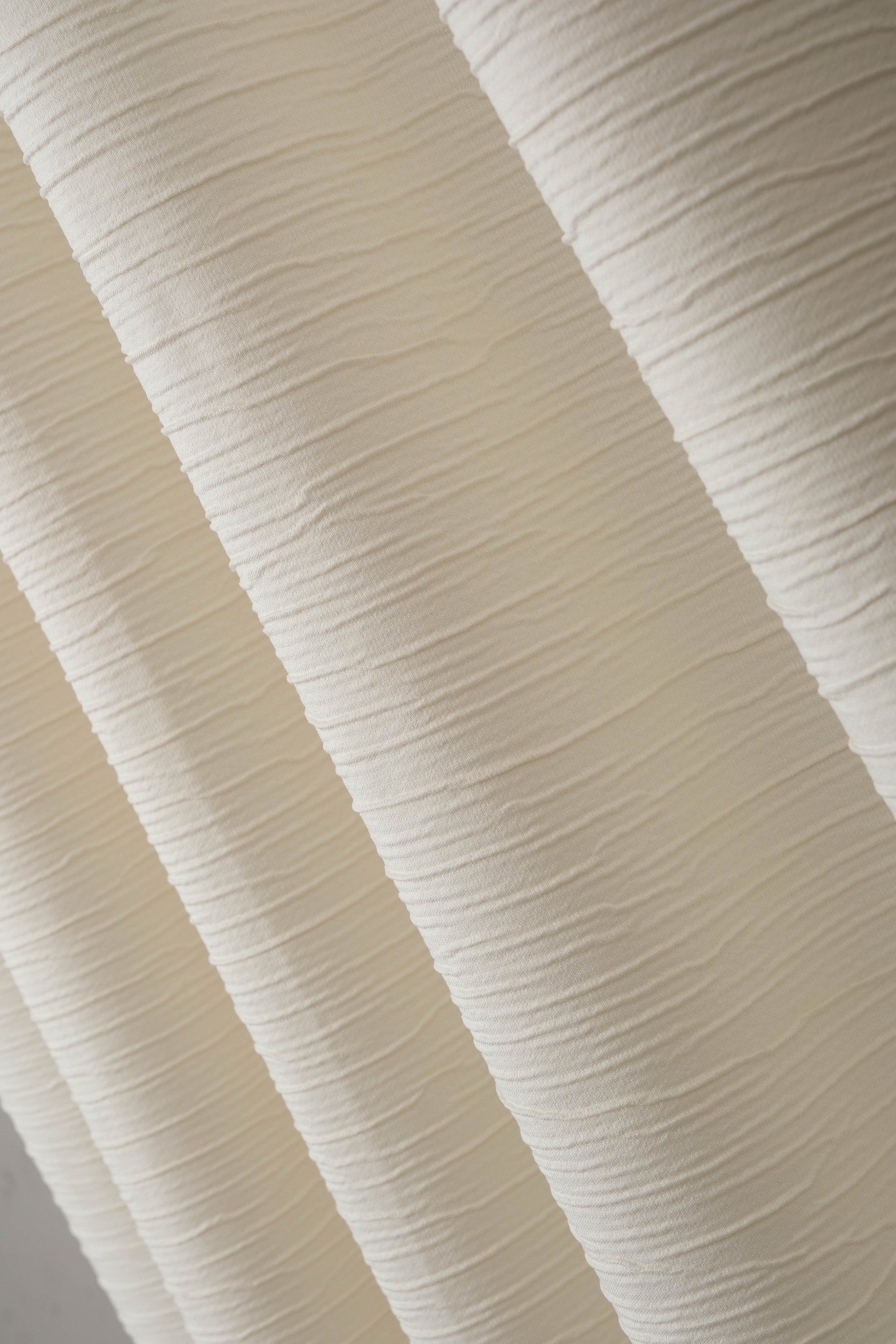 Curtain fabric 16