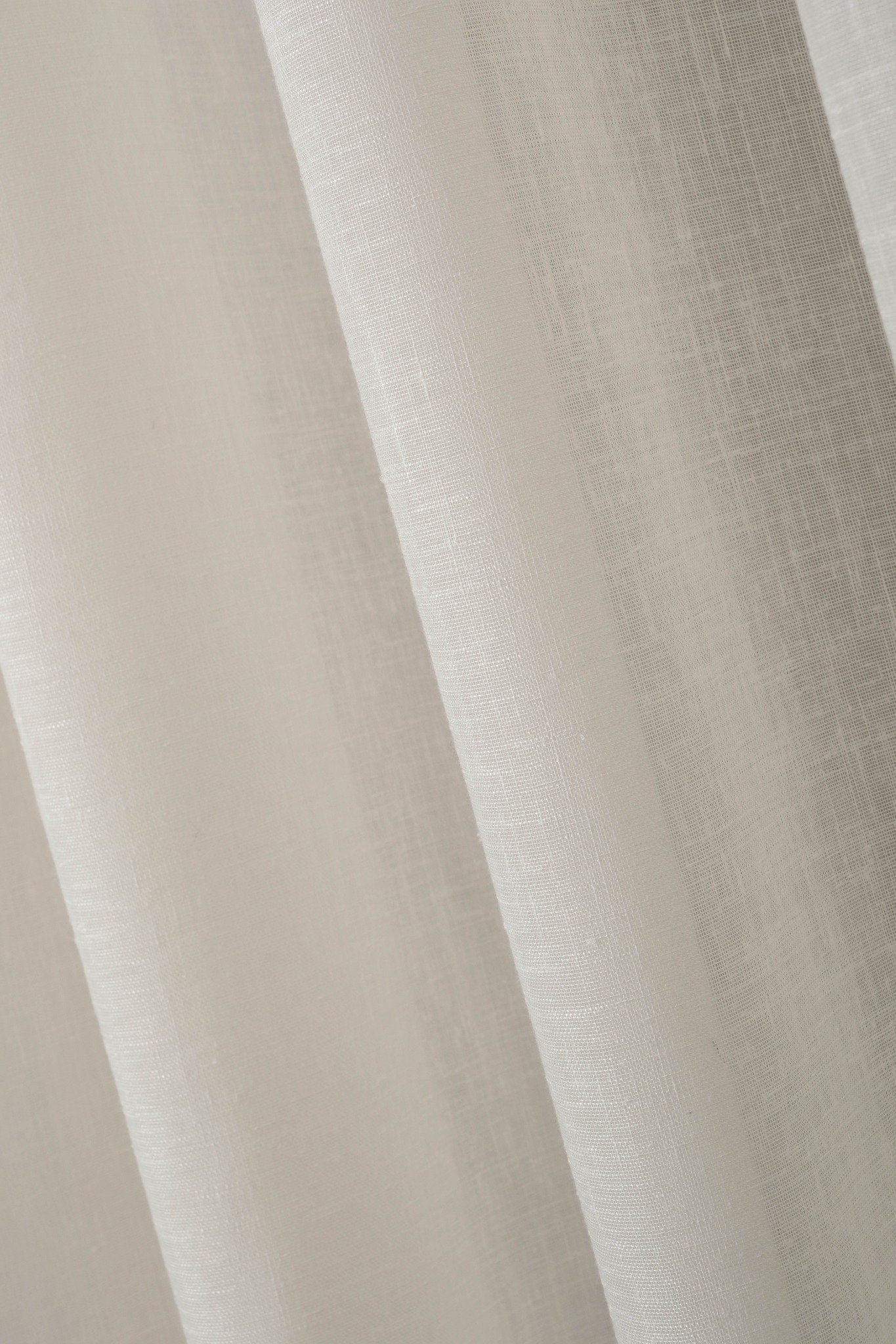Curtain fabric 18