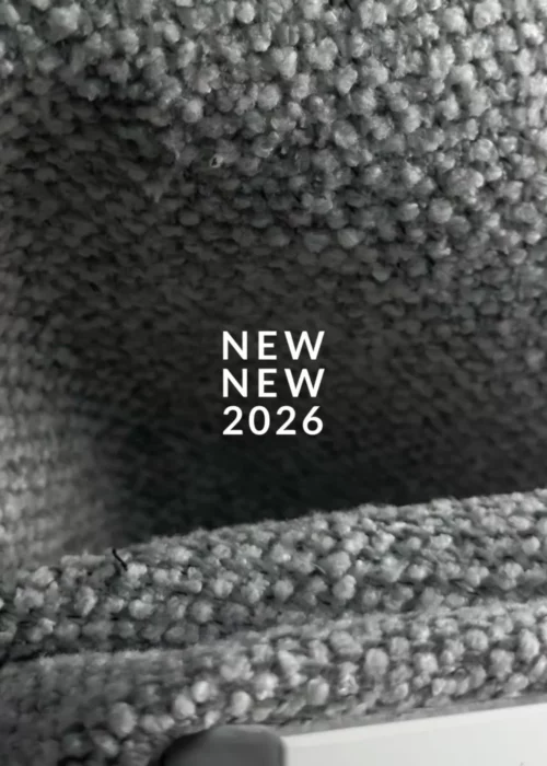 Upholstery fabric 3