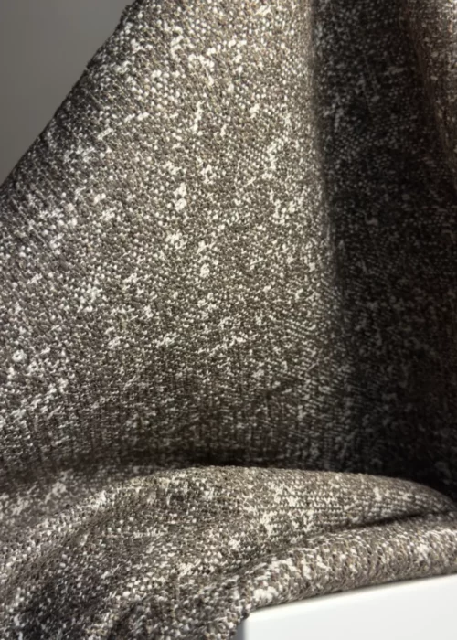 Upholstery fabric 4