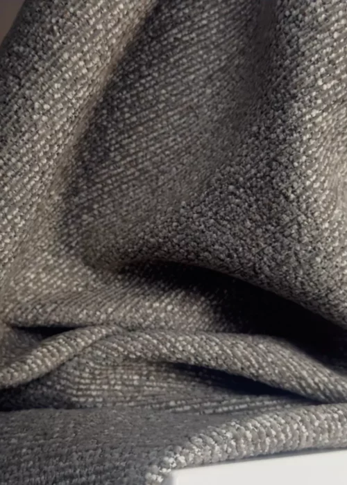 Upholstery fabric 6