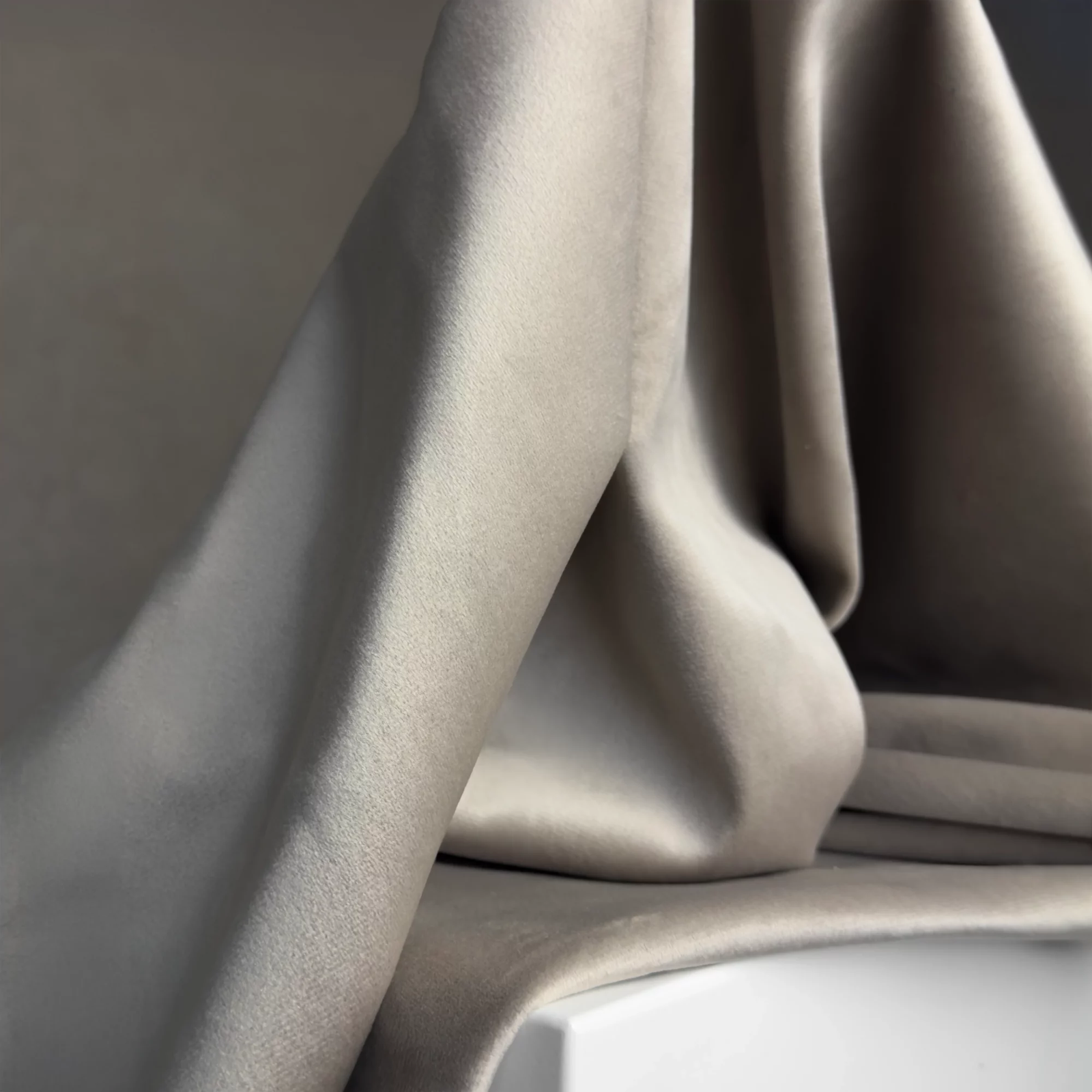 Upholstery fabric 7