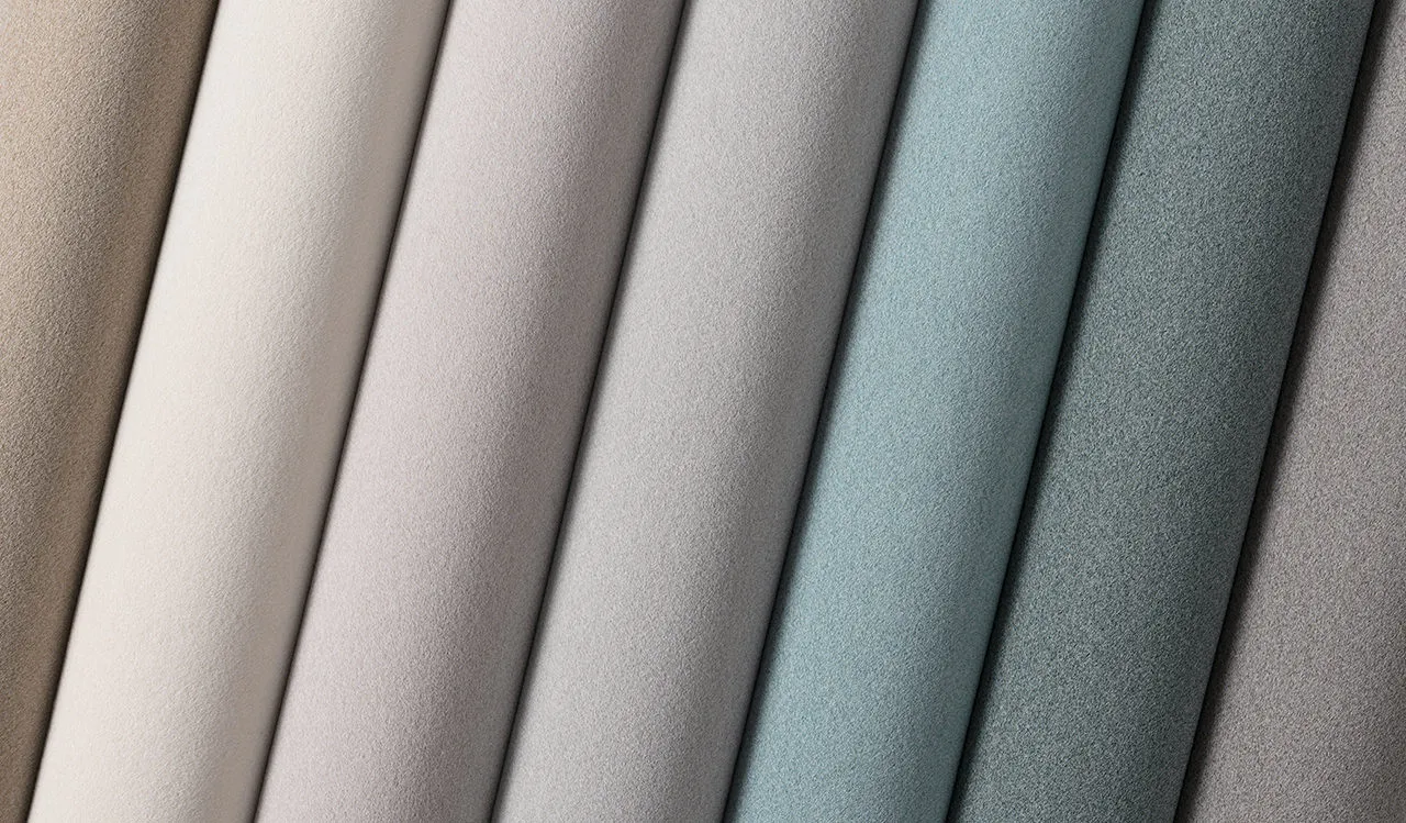 Upholstery fabric 9