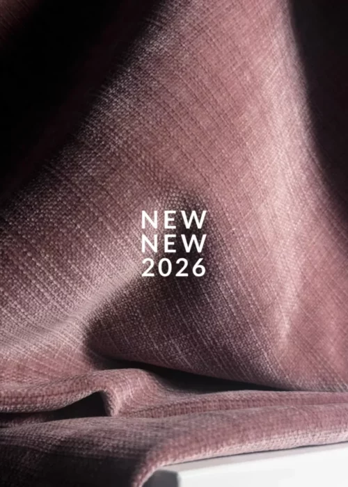 Upholstery fabric 10