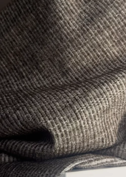 Upholstery fabric 12
