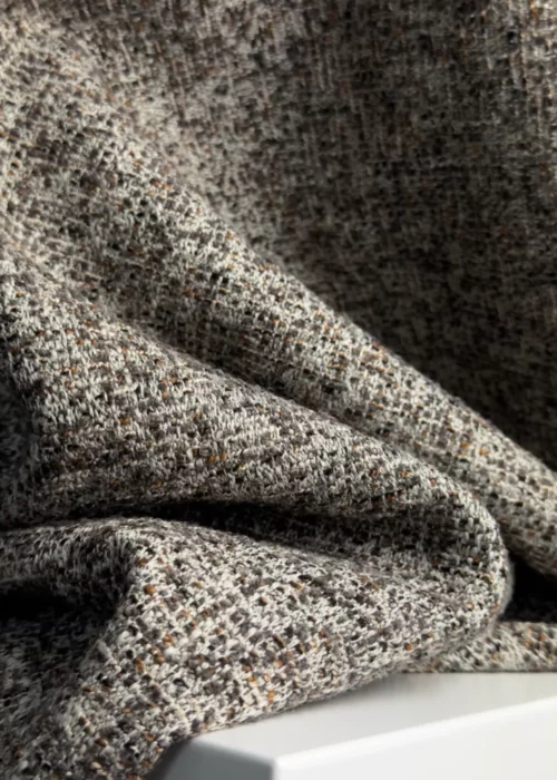 Upholstery fabric 13