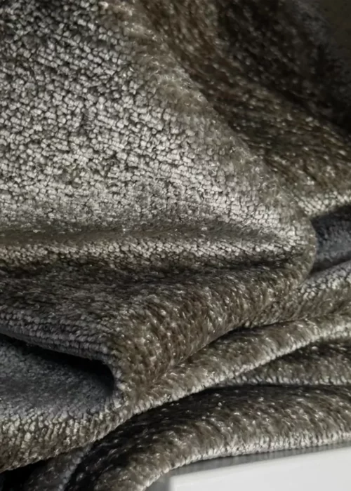 Upholstery fabric 14