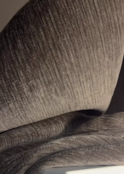 Upholstery fabric 15