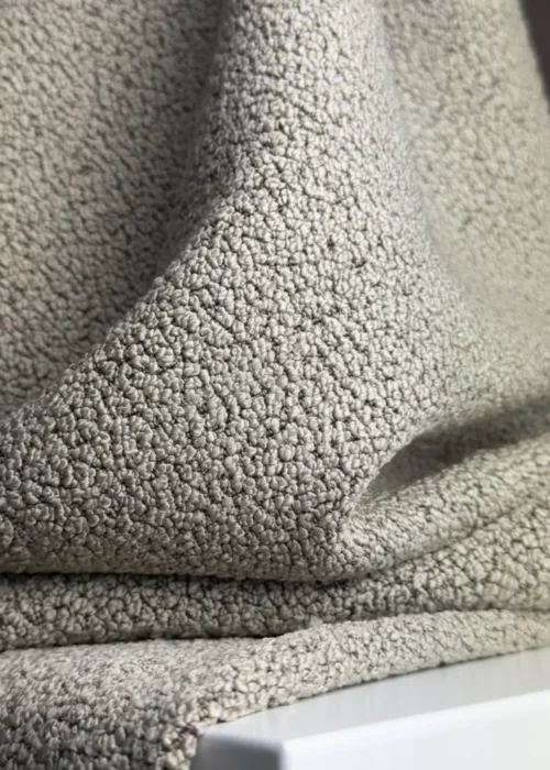 Upholstery fabric 16