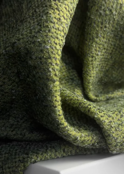 Upholstery fabric 17