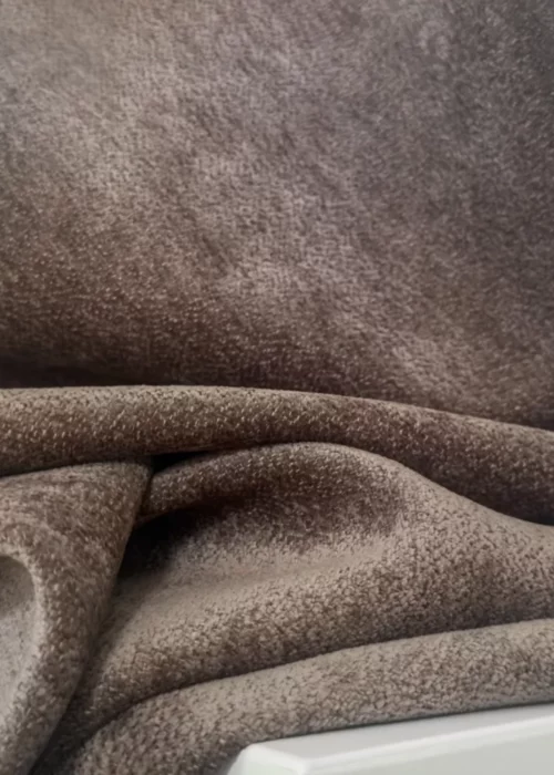 Upholstery fabric 18