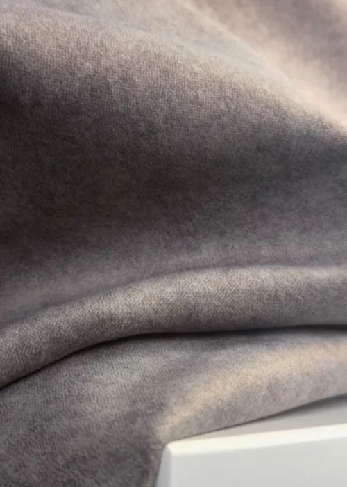 Upholstery fabric 19