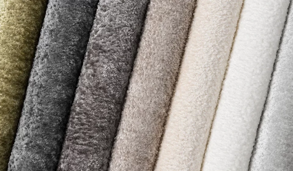 Upholstery fabric 20