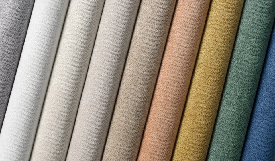 Upholstery fabric 21